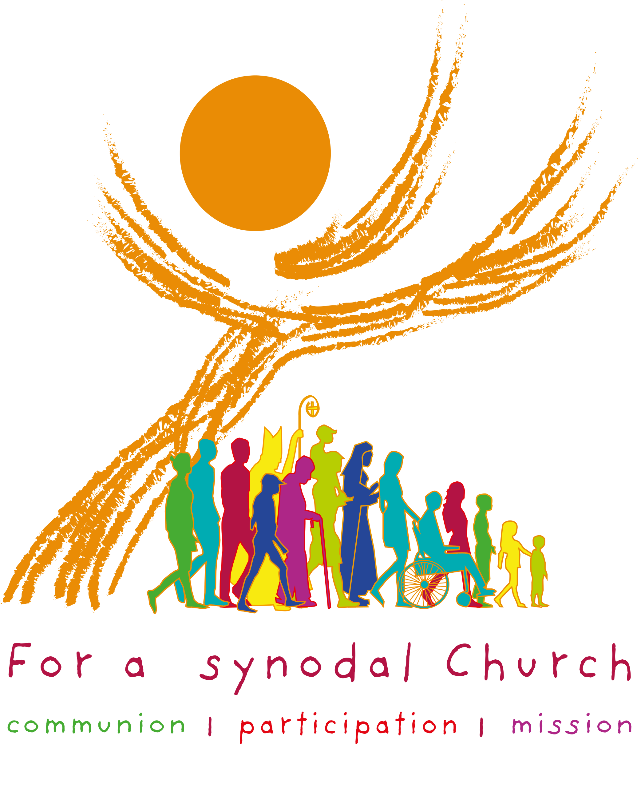 AMECEA Synodality Initiative